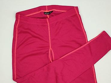 getry janina: Esmara, Legginsy Sportowe damskie, rozmiar L — 1