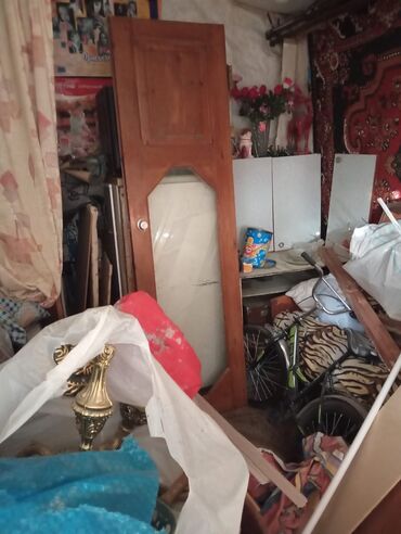 Giriş qapıları: İşlənmiş Taxta Giriş qapısı Zəmanətsiz, Pulsuz quraşdırma, Pulsuz çatdırılma