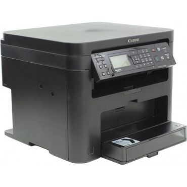 printer alıram: Canon mf 211