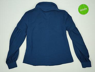 ielm softshell: Koszula damska, rozmiar XS — 3