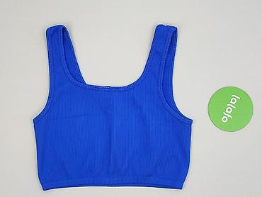 spodenki push up: FB Sister, Top damski, rozmiar M — 3