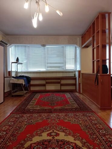 Uzunmüddətli kirayə mənzillər: Salam ev uzunmuddetli verilir. Qara qarayev metrosunun düz çıxışında -da lalafo.az — 7 Uzunmüddətli kirayə mənzillər: Salam ev uzunmuddetli verilir. Qara qarayev metrosunun düz çıxışında — 7