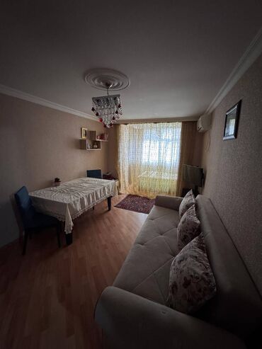 Uzunmüddətli kirayə mənzillər: Nizami rayonu, Neftçilər metrosunun yaxınlığı, İnter Turan mebel -da lalafo.az — 1 Uzunmüddətli kirayə mənzillər: Nizami rayonu, Neftçilər metrosunun yaxınlığı, İnter Turan mebel — 1