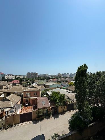 2 комнаты, Новостройка, м. 20 января, 105 м² at lalafo.az — 8 2 комнаты, Новостройка, м. 20 января, 105 м² — 8