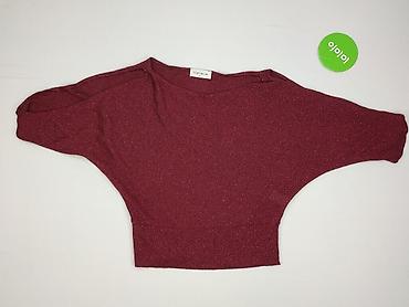 bluza fancy: Topshop, Sweter damski, rozmiar L — 2
