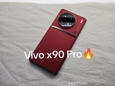 с 26: 🔥 🔋 Аккумулятор — в хорошем состоянии АКБ ✨ Отличное состояние ✅ Все — 1