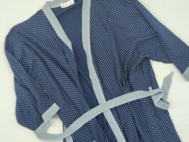 Bathrobe, size XL (EU 42)