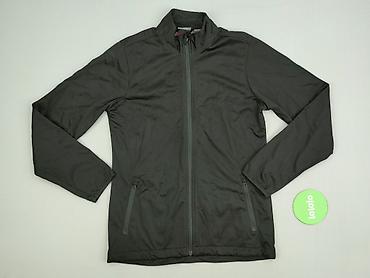 reserved sweter premium: VRS, Bluza dla mężczyzn, rozmiar S — 2
