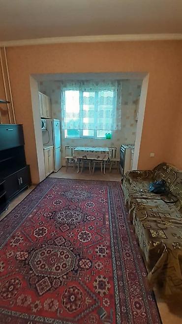 2 комнаты, Аламедин-1 мкр Агентство недвижимости, Без животных, от 1 месяца, от 3 месяцев, от 6 месяцев, С мебелью полностью at lalafo.kg 2 комнаты, Аламедин-1 мкр Агентство недвижимости, Без животных, от 1 месяца, от 3 месяцев, от 6 месяцев, С мебелью полностью