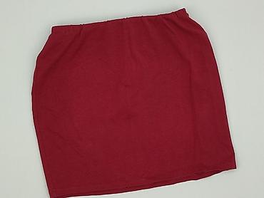 ciuchy second hand: Spódnica damska, rozmiar XS — 1
