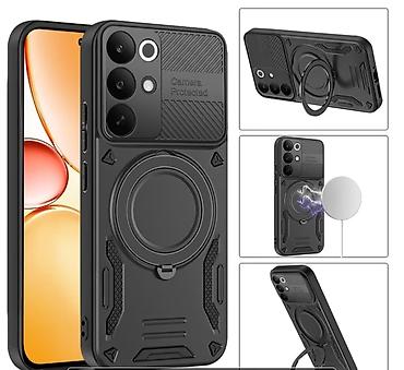 redmi note 8 pro cas: Realme C85 PRO 
 BLACK
Sumqayıt 4 mkr — 1