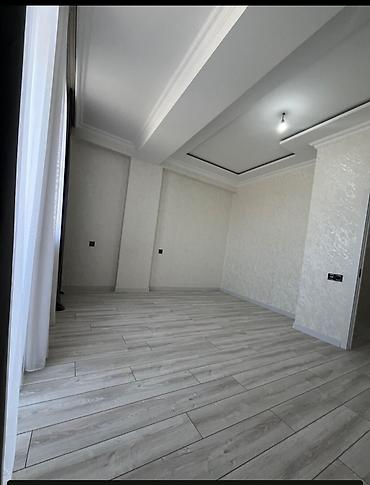 20 ci sahede satilan evler 2025: Masazır, 2 otaqlı, Yeni tikili, m. 20 Yanvar, 65 kv. m — 6