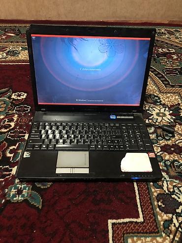 hp stream: Ноутбук RoverBook Pro (серия на фото) - Экран: (широкоформатный). - — 4