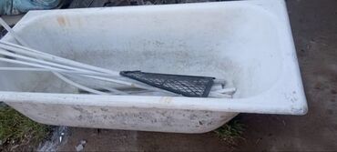 уголь каракече бешсары шабыркуль каражыра доставка бишкек купить фото: Чугунный ваны, состояние хорошее нету ржавчины! на фото просто грязь