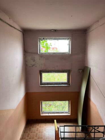 Пластиковые окна на заказ: Пластиковое окно на заказ, Тип окна: Балконные, Витражные, Мансардные, Бесплатная установка, Без рассрочки at lalafo.kg — 5 Пластиковые окна на заказ: Пластиковое окно на заказ, Тип окна: Балконные, Витражные, Мансардные, Бесплатная установка, Без рассрочки — 5