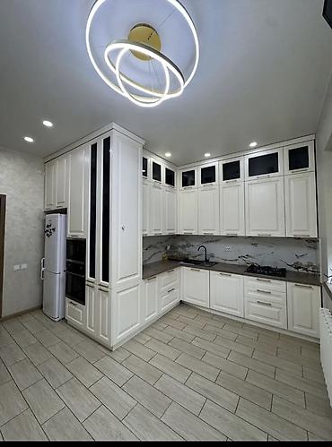 Долгосрочная аренда домов: 300 м², 7 комнат — 15