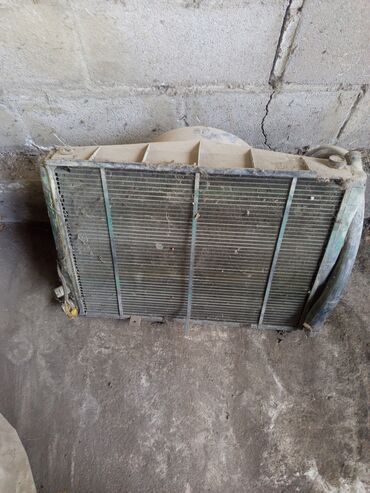 Другие детали салона: T3 разное, есть только то что на фото — 6