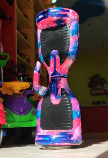 hoverboard skuter qiymetleri: Segway🆕️ 🔸️Hoverboard 🔹️Giroskuter 🔸️Howerboard ▪️Ən güclü 3 platalı