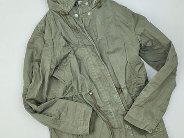 Divided, Women`s parka, M (EU 38)