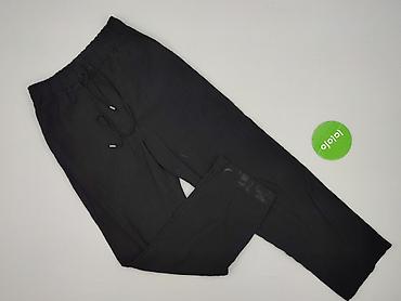 sweatpants: MNG, Spodnie materiałowe damskie, rozmiar XS — 2
