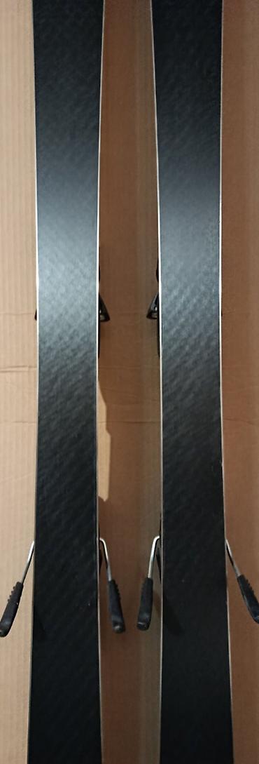 decije bicikle na prodaju: Head Worldcup Rebels e.SLR 170 cm 2025g Vrhunske Skije Head Rebels e — 3