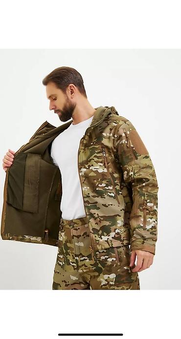 Спортивные костюмы: БЕСПЛАТНАЯ ДОСТАВКА ПО ГОРОДУ БИШКЕК !!! И отправка по всему — 17