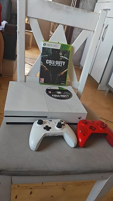 crew 2: Salam xbox satılır! alınandan məndədir heç bir problemi yoxdur — 1