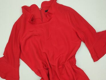 sukienki wieczorowe vinted: Oasis, Women`s dress, L (EU 40)