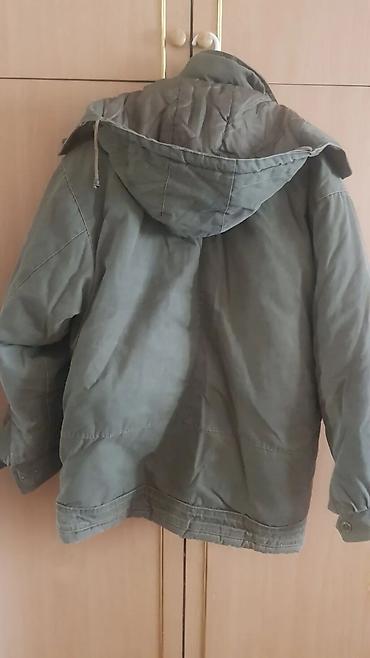 сдать шубу в ломбард цена: Шуба, Длинная модель, С капюшоном, 6XL — 8