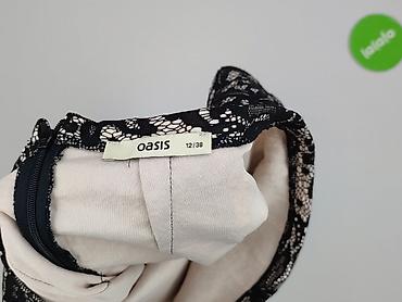 biuro: Oasis, Spódnica damska, rozmiar M — 4