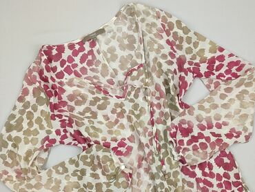 Women's Clothing: Next, Women's blouse, S (EU 36)