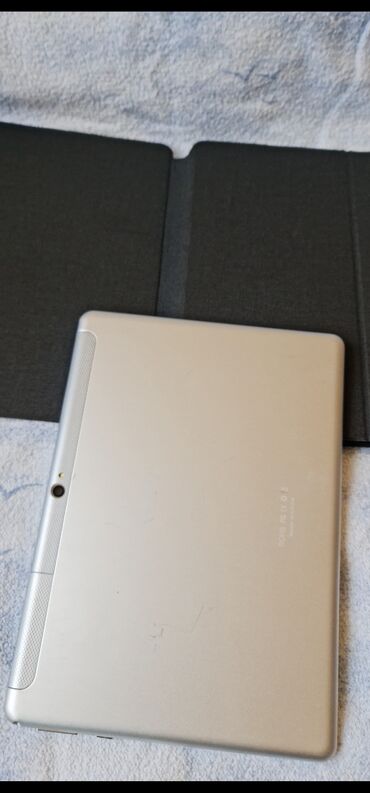 Tableti: Tablet sa 2 sim kartice, sve radi ko nov, veliki 10 inca,veoma jaka I na lalafo.rs — 11 Tableti: Tablet sa 2 sim kartice, sve radi ko nov, veliki 10 inca,veoma jaka I — 11