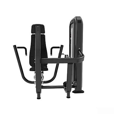 İdman və istirahət: Sinə trenajoru "PulsoGym ST01"Sinə Trenajor Aləti PulsoGym ST01 – — 4