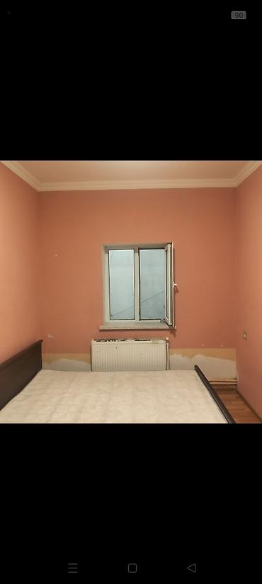 kiray: 60 kv. m, 2 otaqlı, İnternet, Telefon, İşıq — 4