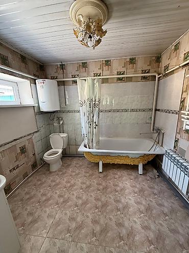 Долгосрочная аренда домов: 120 м², 6 комнат at lalafo.kg — 7 Долгосрочная аренда домов: 120 м², 6 комнат — 7