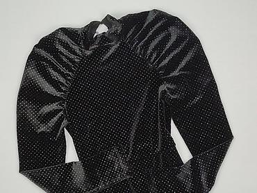 berska dresy: Bershka, Sukienka damska, rozmiar XS — 1