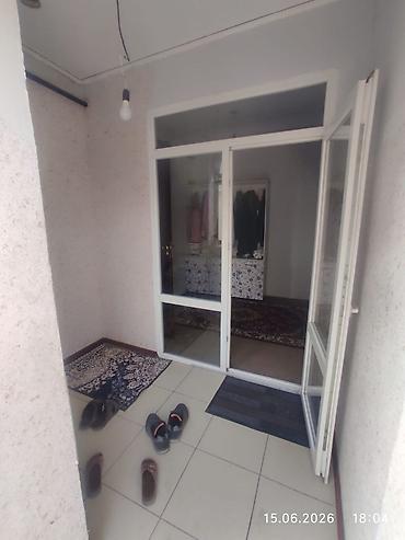 4: 🏡 Продаётся дом рядом с рынком «Дордой» – отличное место под бизнес — 4