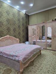 Продажа домов: Дом, 306 м², 6 комнат, Агентство недвижимости — 7