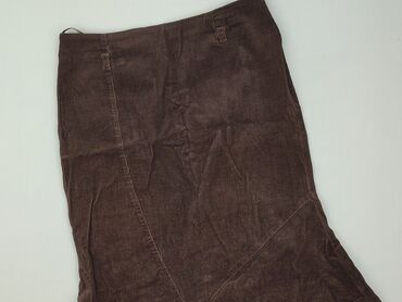 Women`s skirt, size L (EU 40)