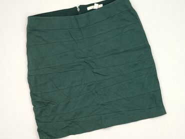 Women`s skirt, Esprit, size M (EU 38)