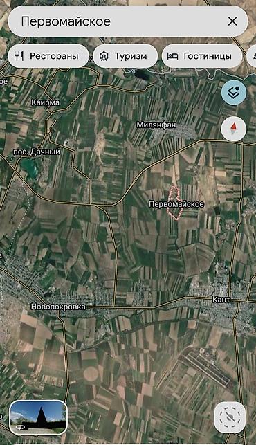 Продажа цехов, заводов, фабрик: Фабрика, Действующий, 7600 м² — 19