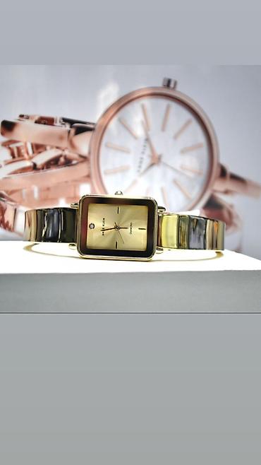 Спортивные часы: Огромный выбор Часов Мировых Брендов! Листай. Часы Мировых Брендов! — 21