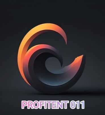 Organizacija događaja: Organizacija događaja | Animators, Lopte, Bouquets na lalafo.rs — 12 Organizacija događaja: Organizacija događaja | Animators, Lopte, Bouquets — 12