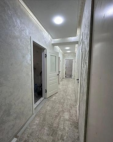 Продажа квартир: 2 комнаты, 68 м², 9 этаж, Евроремонт — 2