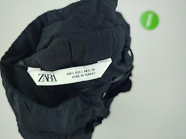 zara boxy: Zara, Koszula damska, rozmiar L — 5