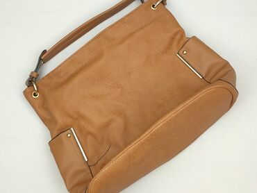 Handbag, condition - Perfect