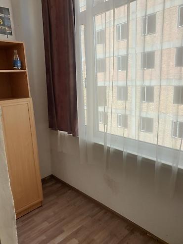 Продажа квартир: 2 комнаты, 67 м², Кок-Жар ж/м Элитка, 5 этаж — 6