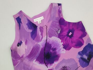 Top damski, rozmiar M