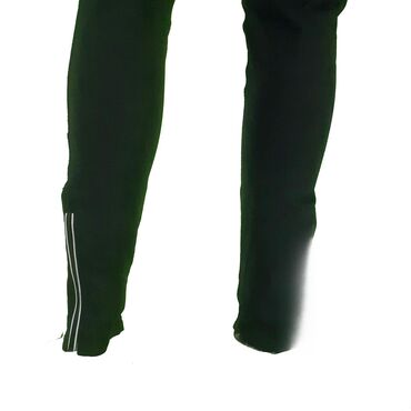 Farmerke: Helanke crane, vel.l/52, muške marka: crane veličina: l/52 materijal — 1