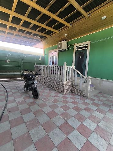 Həyət evləri və villalar: 3 otaqlı, 120 kv. m, Kredit yoxdur — 2